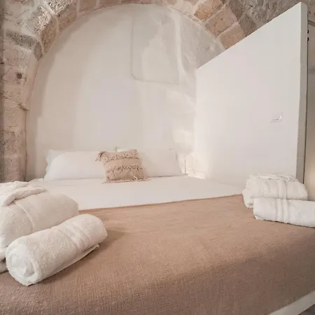 Vabe Apulian