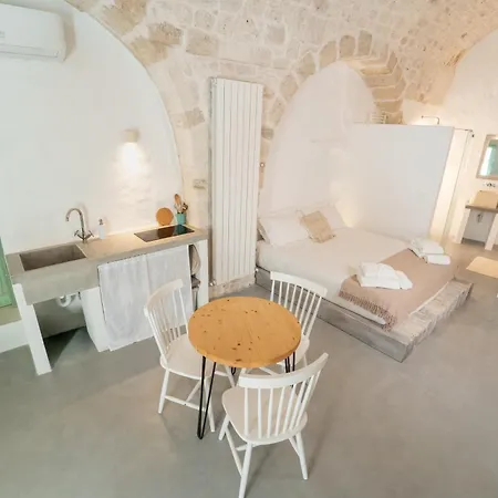 Vabe Apulian *