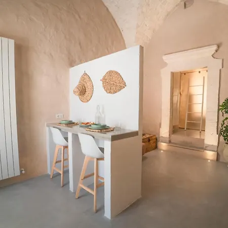 Vabe Apulian