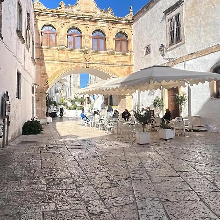 Vabe Apulian
