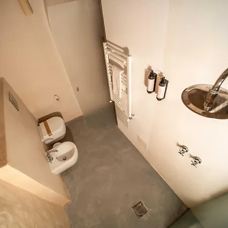 Vabe Apulian Ferienhaus Ostuni